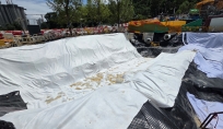 Geotextile_20260611_103100