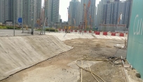 KL201202_CC5
