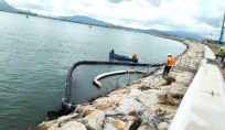 NL202002 Silt Curtain 1