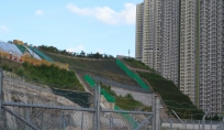 Wire Mesh - CV200703