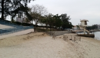 Gabion - CV201307