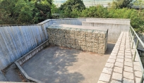 March 2023_Gabion