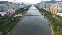 DJI_0484