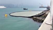 May 2013