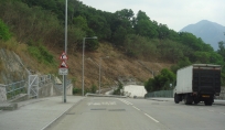 ST7698_Multimat