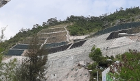 NE201501_Erosion Control Mat