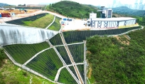 DJI_0607