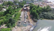 Gabion - CV201205