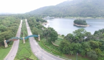 DJI_0353