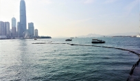 20151102_154752