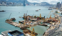 hongkong-web