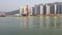 20191019_164424