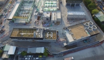 DJI_0895