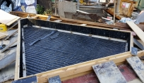 PVC Lining - DC200910