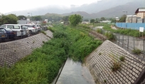 Gabion - DC200302