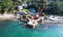 DJI_0692_cropped