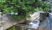 DC200806_HDPE