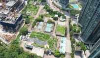 DJI_0399_cropped