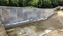 DC201310_Deckdrain 1250S