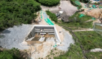 DJI_0022