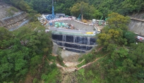 DJI_0402