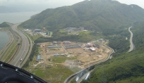 Concrete protection - DC9910