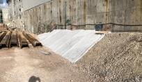 DC201310_Deckdrain 1250SXD