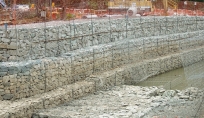 Gabion - DC200701