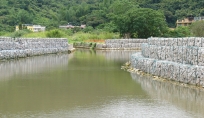 P1070625