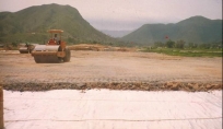 HY8428_Aug 1985