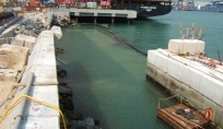 DSCF1832_w