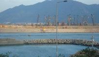 DSC07521