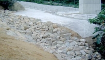 HY200402_GCL