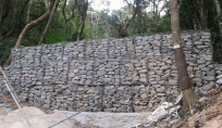GE201327_Gabion