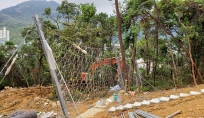 GE201504_Barrier (2)