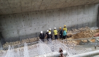 GE201021_Gabion