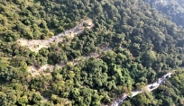 DJI_0233