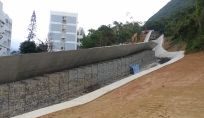 GE201504_Gabion