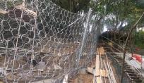 GE201107_Rockfall Barrier_N