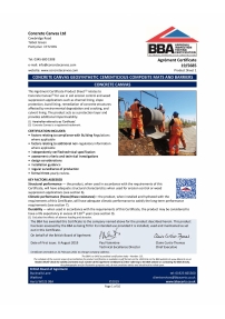 CC BBA-page-001