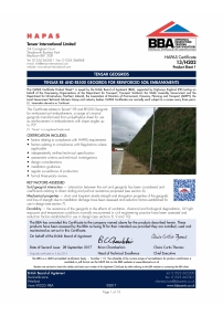 Tensar Geogrid-page-001