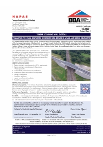 BBA_Tensar-page-001