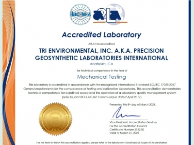 TRI Cert 2021 (1)