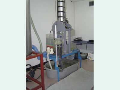 Tenax Tianjin Transmissivity tester 006 (3) (1)